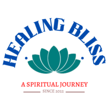 Healing Bliss